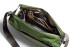 Сумка слинг Bellroy Venture Sling 9L - RangerGreen Сумка слинг Bellroy Venture Sling 9L - RangerGreen