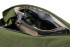Сумка слинг Bellroy Venture Sling 9L - RangerGreen Сумка слинг Bellroy Venture Sling 9L - RangerGreen