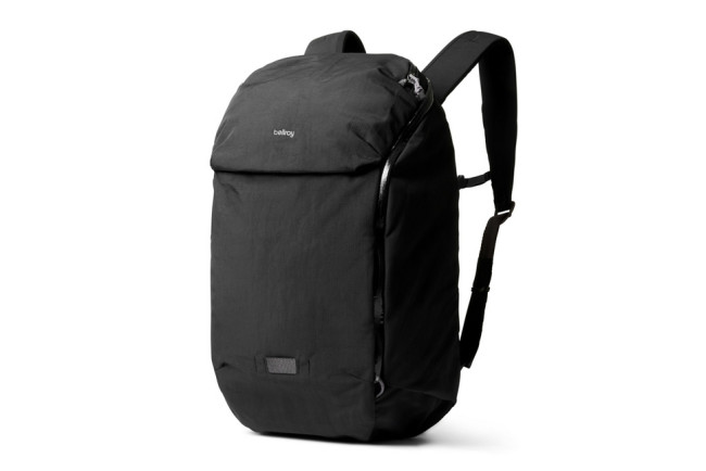 Рюкзак Bellroy Venture Ready Pack 26L - Midnight