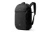 Рюкзак Bellroy Venture Ready Pack 26L - Midnight