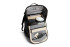 Рюкзак Bellroy Venture Ready Pack 26L - Midnight