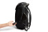 Рюкзак Bellroy Venture Ready Pack 26L - Midnight
