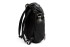 Рюкзак Bellroy Venture Ready Pack 26L - Midnight