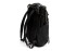 Рюкзак Bellroy Venture Ready Pack 26L - Midnight