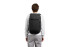Рюкзак Bellroy Venture Ready Pack 26L - Midnight
