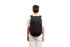 Рюкзак Bellroy Venture Ready Pack 26L - Midnight