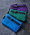 Кошелек ALPAKA Zip Pouch Pro, фиолетовый