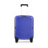 Чемодан складной Rollink Flex Light, 40L (размер S), синий