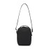Сумка антивор Pacsafe V Companion Crossbody, Jet Black, 5 л.