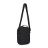 Сумка антивор Pacsafe V Companion Crossbody, Jet Black, 5 л.