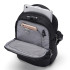 Сумка антивор Pacsafe V Companion Crossbody, Jet Black, 5 л.