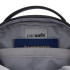 Сумка антивор Pacsafe V Companion Crossbody, Jet Black, 5 л.