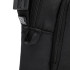 Сумка антивор Pacsafe V Companion Crossbody, Jet Black, 5 л.