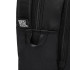 Сумка антивор Pacsafe V Companion Crossbody, Jet Black, 5 л.