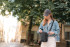 Сумка антивор Pacsafe V Companion Crossbody, Jet Black, 5 л.